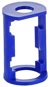 TruckAir BurgaClip Clip Holder 6 1879212 