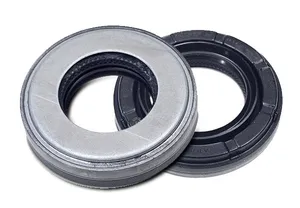 American Axle TUBE GASKET 397668 