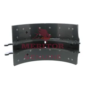 Meritor Plt Ay-Shoe&Lng 2729225 