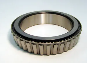 SKF Bearing 1791116 