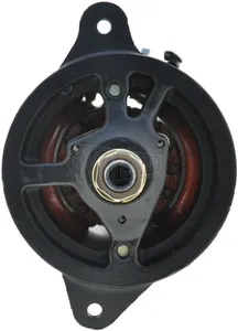 Wilson Domestic Gen 2915488 