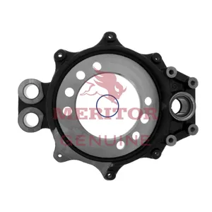 Meritor Ay-Spider Brk 759334 