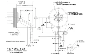 Kit Masters Re-Man K-Series 960698 