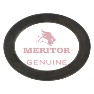 Meritor Washer-Cam-Spcr 727586 