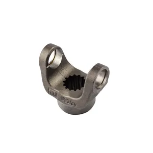 Spicer Drive Shaft End Yoke 216056 