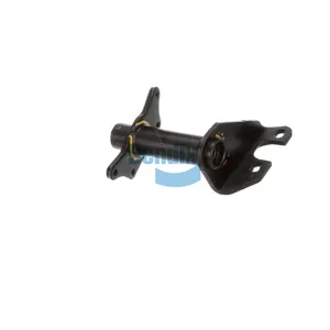 Bendix BRACKET ASSEMBLY 467702 