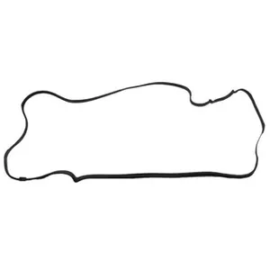 FP Diesel Gasket - Rocker Arm Cover (Valve Cover Gasket) 271100 