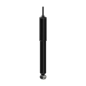 Monroe Shock Absorber - Universal, Front And Rear Suspension 252846 