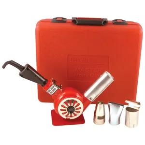Master Appliance Corp. MASTER HEAT GUN 1320506 