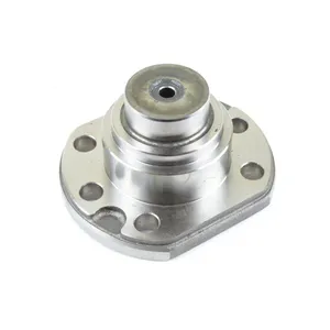 Spicer PIVOT PIN 515986 
