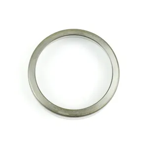 Spicer BEARING CUP 521540 