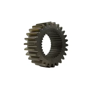 Spicer GEAR 519492 