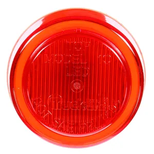 Truck-Lite TK10250R 1566400 