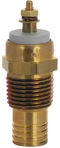 TruckAir Index Switch 1878535 