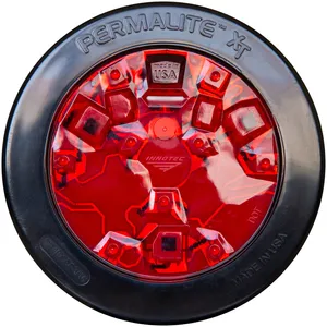 Phillips PERMALITE XT 4 0 ANTI THEFT 335844 