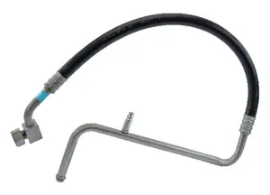 TruckAir HOSE ASSEMBLY - NAVISTAR 1877516 