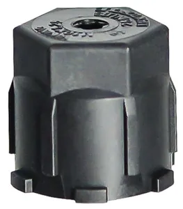 TruckAir Cap 5 per bag R1234yk Bl 1878194 