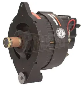 Wilson Alternator RX 2922357 