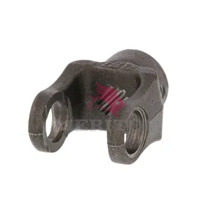 Meritor End Yoke 2743171 