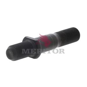 Meritor Stud-R.H. 2746136 