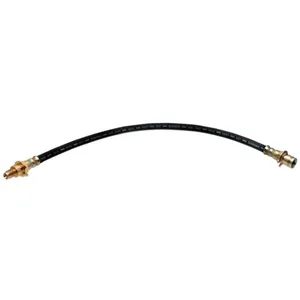 Raybestos BRAKE HYDRAULIC HOSE 358998 