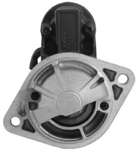 Wilson Starter RX 2914645 