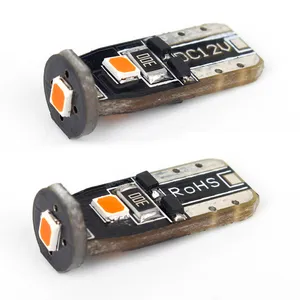 Grote Led Replacement Bulb 2241173 