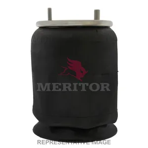 Meritor Air Spring 2717923 