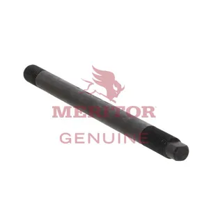 Meritor STUD 3052298 