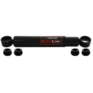 Gabriel FleetLine 83 Series Heavy Duty Shock Absorber 6515156 