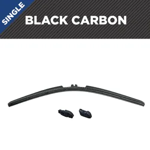 Autotex 18 Wiper Blade 1490530 