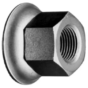 Meritor Nut 2729537 