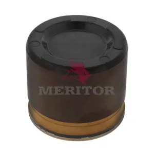 Meritor Piston 2737885 