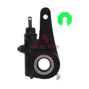 Meritor Ay-Asa 1.50-28 2744453 