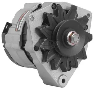 Wilson Alternator RX 2910422 