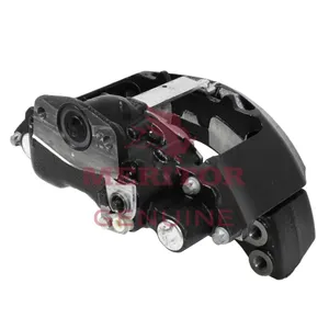 Meritor SVC CALIPER-SHO 5884104 