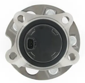 SKF Hub Assembly 1793034 