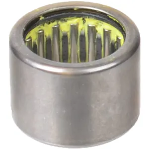 SKF Bearing 1787266 
