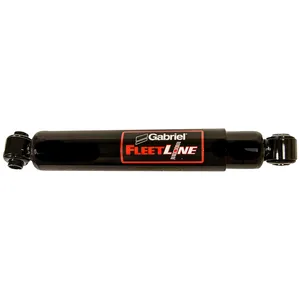 Gabriel FleetLine 85 Series Heavy Duty Shock Absorber 6515034 
