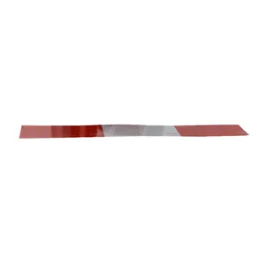 Armada Conspicuity Tape 3894551 