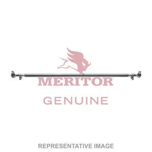 Meritor TIE ROD ASSEMBLY 2720061 