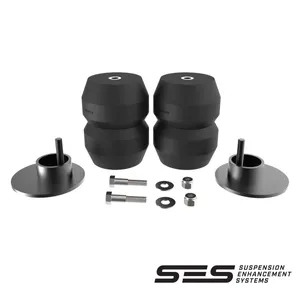Timbren Industries Inc Suspension Syst 1935028 