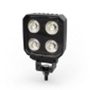 ECCO Heated Worklight 6170006 