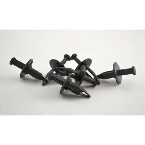Counteract / Rema/KEX / XtraSeal NYLON BUMPER FA 1350135 