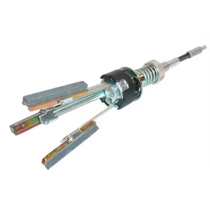 Lisle Corp HONE ENGINE CYL 1280282 