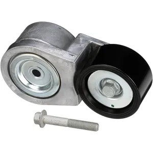 Gates TENSIONER 971068 