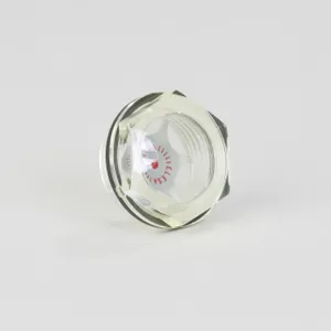 Donaldson SGHT GLAS 1071256 