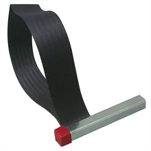 Lisle Corp BIG RANG 304844 