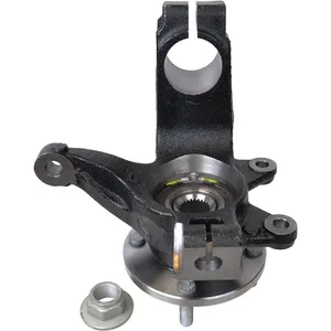 SKF Steering Knuckle 1795436 