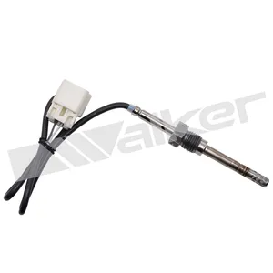 Walker Products Inc Exhaust Gas Temperature (EGT) Sensor 5713094 